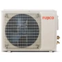 Кондиционер Fujico FMA-07HRDN1 фото 9
