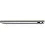 Ноутбук HP 15-fd0849nw (9Z2F8EA): Процессор Intel Alder Lake-N (3.4 ГГц) / 4 - ядерный