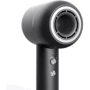 Фен Xiaomi Dreame Intelligent Hair Dryer Grey (AHD5-GD0): Тип фен