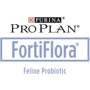 Дополнительный корм для взрослых кошек и котят Pro Plan FortiFlora Feline Probiotic 7х1г (7613287599742): Порода Все породы