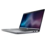 Ноутбук DELL Latitude 5440 (N040L544014EMEA_VP_1TB): Тип экрана матовый