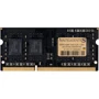 INTELIGENTES 4 GB SO-DIMM DDR3L 1600 MHz (IS3BFB1/4)