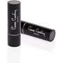 Pierre Cardin Porcelain Matte Edition Lipstick № 208 Aurora Помада для губ 4 g: Вид Губная помада