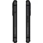 Смартфон Oukitel WP28E 4/64Gb Black (UA UCRF): Комунікації USB Type-C / Bluetooth 5.0 / Wi-Fi 802.11 a/b/g/n/ac(2.4G+5G) / GPS (GLONASS+Beidou+Galileo)
