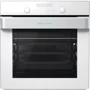 Духовой шкаф электрический Gorenje BOP747ORAW
