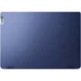 Ноутбук Lenovo IdeaPad Flex 5 16IRU8 (82Y10007US) RB фото 13
