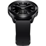 Смарт-часы Xiaomi Watch S3 Black (Global): Фитнес-функции Подсчет калорий, Скорость движения, Шагомер, Альтиметр, GPS-модуль, Пульсометр