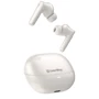 Наушники ColorWay Slim TWS-1 Earbuds Long Life Beige (CW-TWS1BE): Дополнительно Совместимость с Android, Совместимость с Apple, TWS наушники