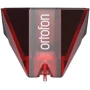 Ortofon cartridge 2MR Red (0560101): Производитель ORTOFON