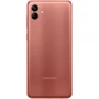Смартфон Samsung Galaxy A04 (A045F) 3/32Gb Copper Approved Витринный образец фото 7
