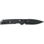Нож Kershaw Iridium black (1740.06.03): Тип ножа Карманный