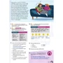 Wider World 3 Students' Book with MyEnglishLab Pack: Жанр Учебники и пособия