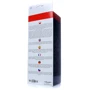 Вибратор на присоске Boss Series - Mr. Perfect Vibration 12 functions, BS6700078