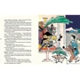 Мавпяче царство: ISBN 978-5-9268-1530-3