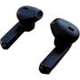 Наушники Xiaomi Black Shark JoyBuds Black: Тип конструкции вкладыши