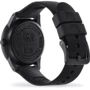 Наручные часы Ice-Watch 018477: Механизм Кварцевый