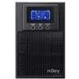 Njoy Aten Pro 1000 (PWUP-OL100AP-AZ01B)