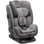 Автокресла Nuna Tres группы 0+/1/2/3 Granite