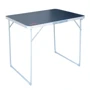 Стол для кемпинга Tramp TRF-015