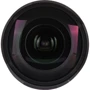 Объектив для фотоаппарата Samyang MF 14mm f/2.8 UMC Nikon (Z-mount) фото 4