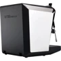 Кофеварка Nuova Simonelli Oscar II Black: Давление, бар 9