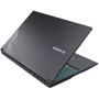 Ноутбук Gigabyte G5 MF 2024 (G5 MF5-H2KZ354KD) UA: Оперативна пам'ять 16 ГБ
