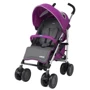 Коляска Chicco Multiway Evo Cyclamen 06.23