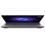 Ноутбук Lenovo LOQ 15IAX9E (83LK0005US): Операционная система Windows 11 Home
