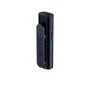 Мікрофон Razer Seiren BT (RZ19-04150100-R3M1): Спосіб підключення проводной