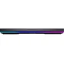 Ноутбук ASUS ROG Strix G15 G513QR (G513QR-HQ052T) RB: Процессор AMD Ryzen 9 5900HX (3.2 - 4.6 ГГц) / 8 - ядерный
