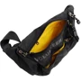 Чоловіча поясна сумка Volunteer чорна (GB1780-06-black): Тип Сумки