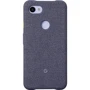 Чохол для телефона Google Official Fabric Seascape for Google Pixel 3a (GA00792)