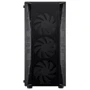 Корпус Silverstone FARA B1 PRO (SST-FAB1B-PRO): Типорозмір Midi-Tower