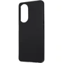 Чохол для телефона ArmorStandart Matte Slim Fit Black для OPPO A98 5G (ARM68571)