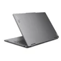 Ноутбук Lenovo Yoga 7 14AHP9 (83DK002SPB): Оперативна пам'ять 16 ГБ