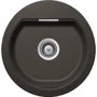 Schock Mono R100 Carbonium-90 53014590