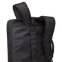Thule Accent Backpack Black (TVIH116DET)  for MacBook Pro 15" фото 9