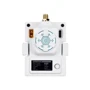BETAFPV ELRS Micro TX Module 915MHz: Тип гаджета Запчасти