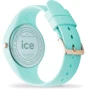 Наручные часы Ice-Watch 001064: Механизм Кварцевый