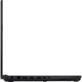 Ноутбук ASUS TUF Gaming A15 (20M216 | 90NR0667-M00H80): Вага 2.3 кг