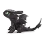 Игровая фигурка Spin Master Dragons Как укротить дракона 3 Беззубик (SM66551/7223): Серия Как приручить дракона