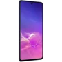 Смартфон Samsung Galaxy S10 Lite 6/128 GB Black Approved Витринный образец фото 3