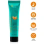 Лубрикант на водной основе Orgie Lube Tube Pina Colada, 100 мл, вкус и аромат пина колады