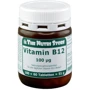 Greendar Vitamin В12, 100 mg, 180 + 60 Tablets (ФР-00000100)