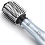 Фен BaByliss Hydro Fusion AS774E: Нагревательный элемент Керамика