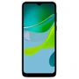 Смартфон Oukitel C31 Pro 4/64GB Purple: Встроенная память 64 ГБ