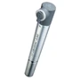 Насос Topeak MT Rocket ALT міні Т-ручка 6 bar 145 г (TMTR-ALT)