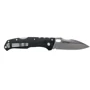 Ніж Cold Steel Pro Lite Sport Black (CST CS-20NU): Кількість функцій 1