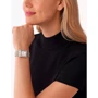 Наручные часы Michael Kors Petite Emery MK4744 (750658): Механизм Кварцевый