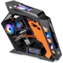Персональный компьютер (ПК) ARTLINE Gaming STLKR (STLKRv26): Объем накопителя 1 ТБ SSD